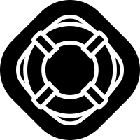TransferWise SANDBOX Help Center home page